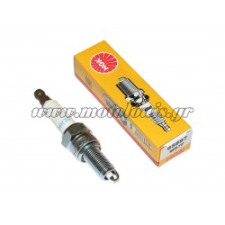 Μπουζί NGK MR7F